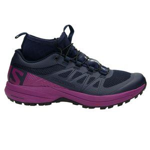 salomon xa enduro womens 7